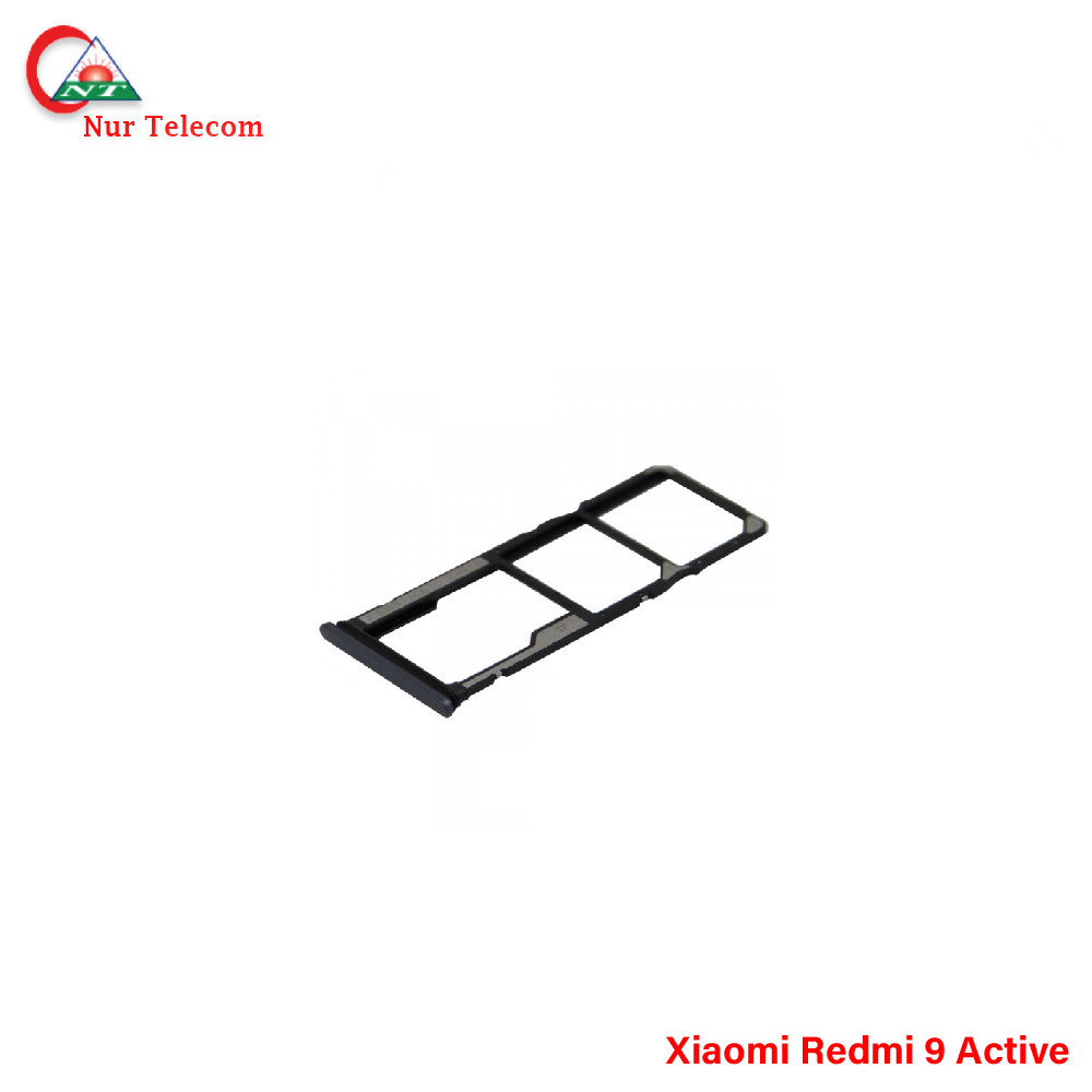 Xiaomi Redmi 9 Activ Camera Glass Lens