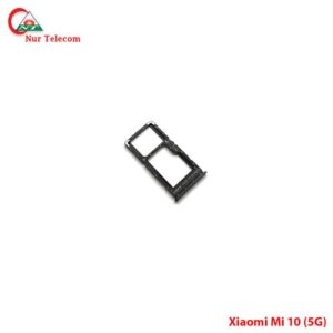 Xiaomi Mi 10 5G SIM Card Tray