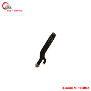 Xiaomi Mi 11 Ultra Motherboard Connector flex cable