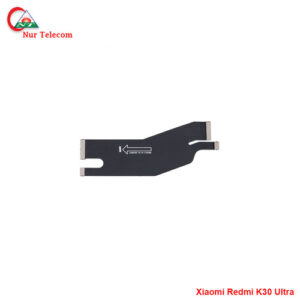 Xiaomi Redmi K30 Ultra Motherboard Connector flex cable