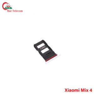Xiaomi Mix 4 SIM Card Tray
