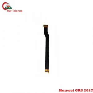 HUAWEI GR5 2017 Motherboard Connector flex cable