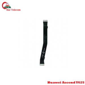 Huawei Ascend Y625 Motherboard Connector flex