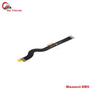 Huawei GR5 Motherboard Connector flex cable