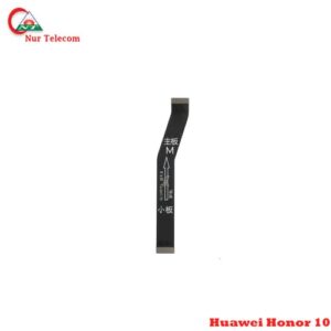 Huawei Honor 10 Motherboard Connector flex cable