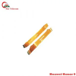 Huawei Honor 8 Motherboard Connector flex cable