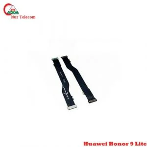 Huawei Honor 9 Lite Motherboard Connector flex cable