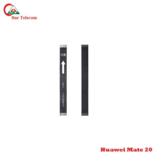 Huawei Mate 20 Motherboard Connector flex cable