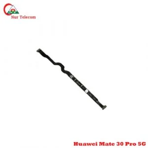 Huawei Mate 30 Pro 5G Motherboard Connector flex cable