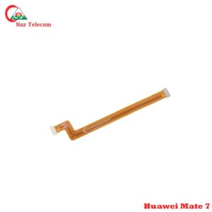 Huawei Mate 7 Motherboard Connector flex cable
