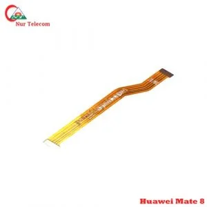 Huawei Mate 8 Motherboard Connector flex cable