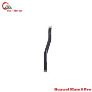 Huawei Mate 9 pro Motherboard Connector flex cable