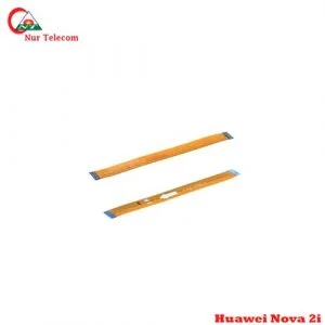 Huawei Nova 2i Motherboard Connector flex cable