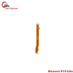 Huawei P10 Lite Motherboard Connector flex cable