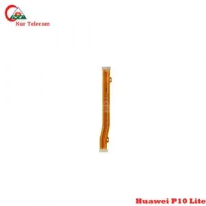 Huawei P10 Lite Motherboard Connector flex cable