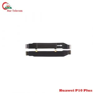 Huawei P10 Plus Motherboard Connector flex cable