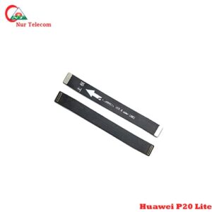 Huawei P20 Lite Motherboard Connector flex cable