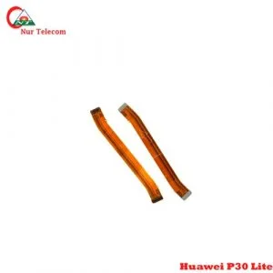 Huawei P30 Lite Motherboard Connector flex cable