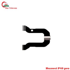 Huawei P40 pro Motherboard Connector flex cable