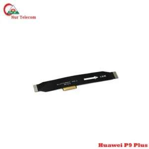 Huawei P9 Plus Motherboard Connector flex cable
