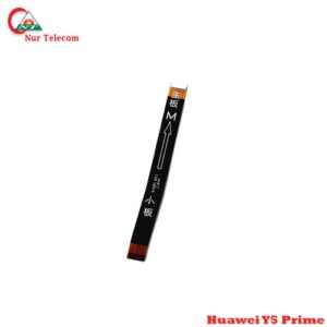 Huawei Y5 Prime Motherboard Connector flex cable