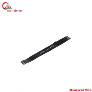 Huawei Y6s Motherboard Connector flex cable