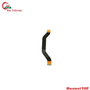 Huawei Y8P Motherboard Connector flex cable