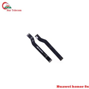 Huawei honor 8x Motherboard Connector flex cable