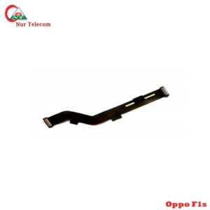 Oppo F1s Motherboard Connector flex cable