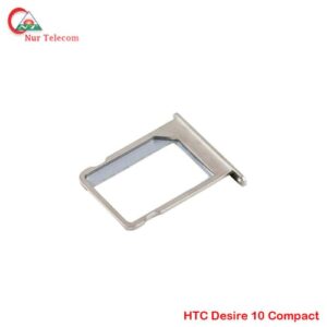 HTC Desire 10 Compact SIM Card Tray