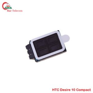 HTC Desire 10 Compact loudspeaker