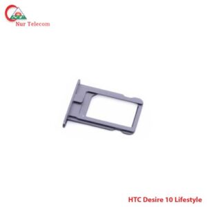 HTC Desire 10 Lifestyle SIM Card Tray