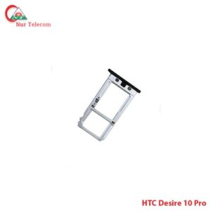 HTC Desire 10 Pro SIM Card Tray
