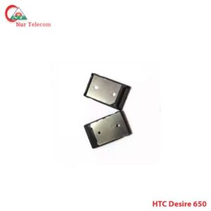 HTC Desire 650 SIM Card Tray