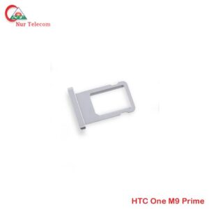 HTC One M9 Prime SIM Card Tray