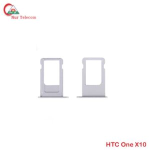 HTC One X10 SIM Card Tray