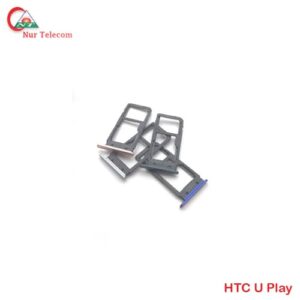 HTC U Play SIM Card Tray