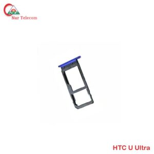HTC U Ultra SIM Card Tray