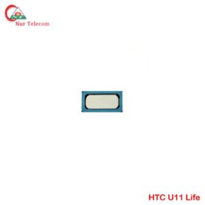 HTC U11 Life Ear Speaker