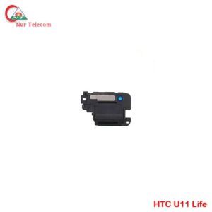 HTC U11 Life loud speaker