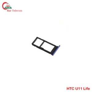 HTC U11 Life SIM Card Tray