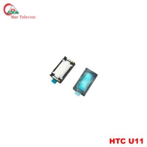 HTC U11 Ear Speaker