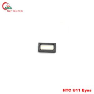 HTC U11 Eyes Ear Speaker