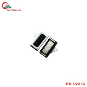 HTC U20 5G Ear Speaker