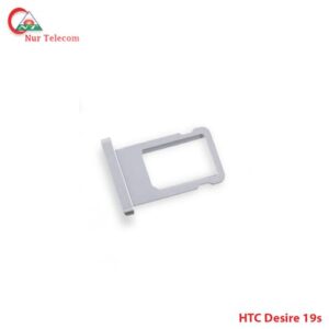 HTC Desire 19s SIM Card Tray