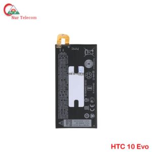 HTC 10 Evo Battery