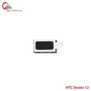 HTC Desire 12 Ear Speaker