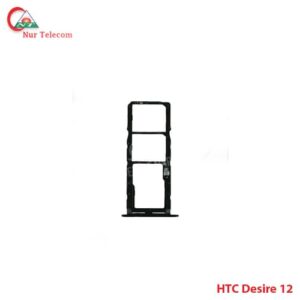 HTC Desire 12 SIM Card Tray