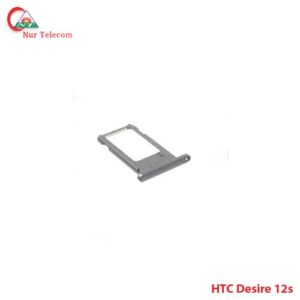 HTC Desire 12s SIM Card Tray