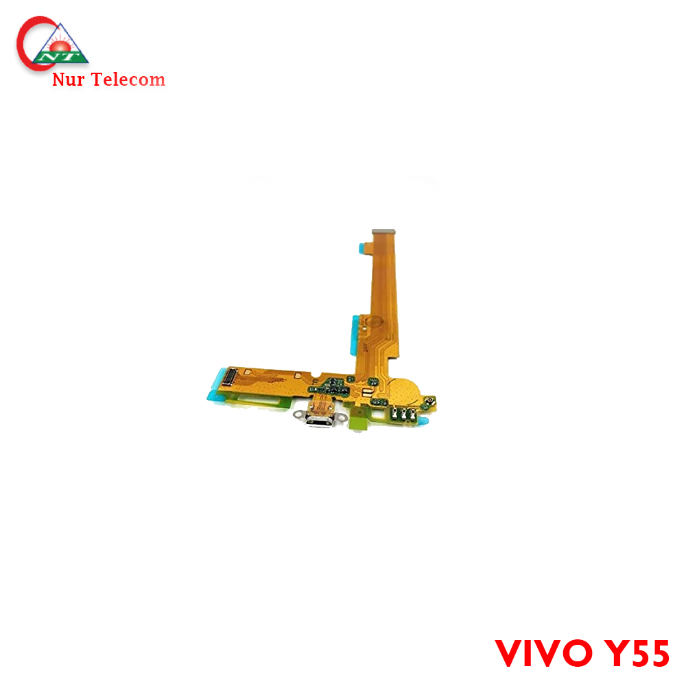 vivo-y55-charging-logic-board-price-in-bd-nur-telecom